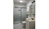 Gallery Image 21